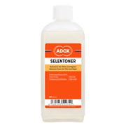 Selentoner 500ml