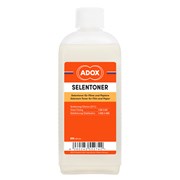 Selentoner 500ml