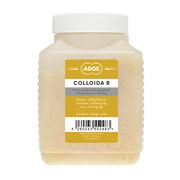 COLLOIDA R 250g