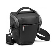 MANFROTTO Advanced2 Holster S