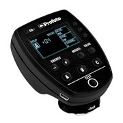 PROFOTO Air Remote TTL (Nikon)