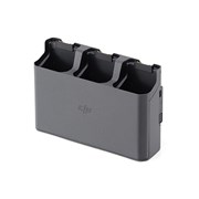 Air 3 - Battery Charging Hub