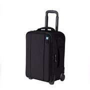 TENBA Roadie Roller 21 Air Case Preta