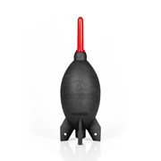 Soprador Airbomb Big