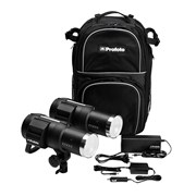 B1 500 AirTTL Location Kit
