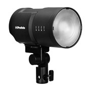 PROFOTO B10 AirTTL