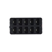 Solidcom BPK01 Battery Charging Base