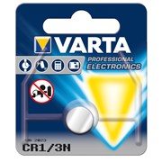 VARTA Pilha CR1/3N