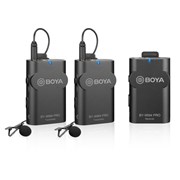 BOYA BY-WM4 Pro-K2
