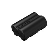 Bateria NP-W235