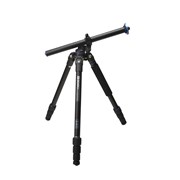 Tripé SystemGoPlus FGP18A