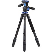 Mach3 TMA28A + HD2A