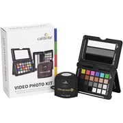 Video Photo Kit