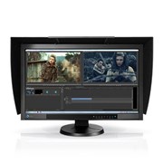 ColorEdge CS270-CN