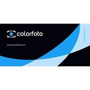 Cheque Oferta 470€
