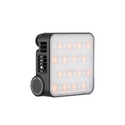 LED CINEPEER CM15 RGB 15 W