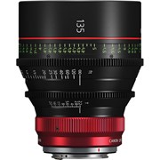 CN-R 135mm T2.2 L F