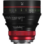 CN-R 24mm T1.5 L F