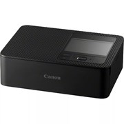 SELPHY CP1500