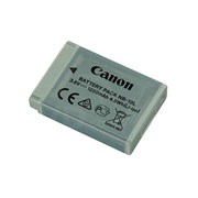 CANON Bateria NB-13L
