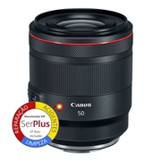 CANON RF 50mm f/1.2L USM