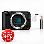EOS R50 V - (Corpo)