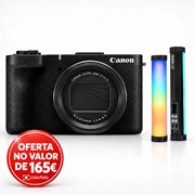 Powershot V1