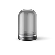 Base de exibição de carregamento DJI Mini 2