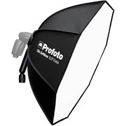 Clic Softbox Octa 70cm