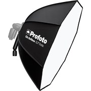 Clic Softbox Octa 80cm