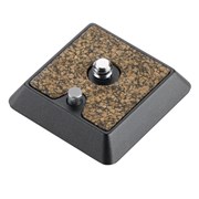 Prato Tripé Revomax RX472