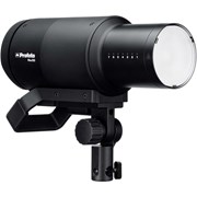Pro-D3 1250W