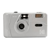 M35 com flash (Gray)