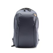PEAK DESIGN Everyday Backpack 15L ZIP v2 (Midnight)