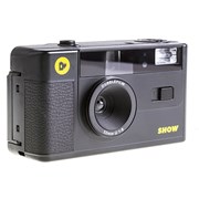 Câmara Show 35mm