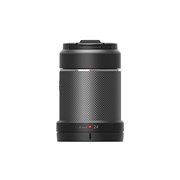 DJI DL 24mm F2.8 LS ASPH