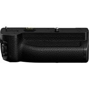 Punho DMW-BGS5E (S5)