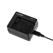 PANASONIC Carregador DMW-BTC12