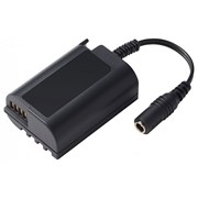 Adaptador DMW-DCC17GU