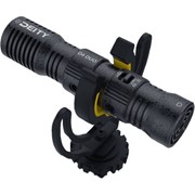 V-Mic D4 DUO