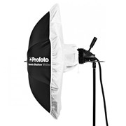 PROFOTO Difusor de sombrinha M