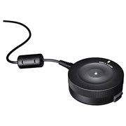 USB DOCK UD-01 (F-mount)