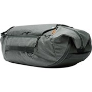 Travel Duffelpack 65L (Sage)