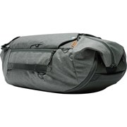 PEAK DESIGN Travel Duffelpack 65L (Sage)