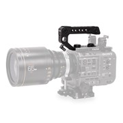 Top Handle para Sony FX6 (ES-T20-TH)