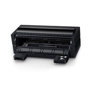 EPSON SC-P900 ROLL PAPER UNIT