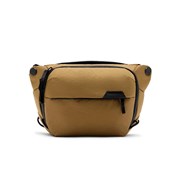 SACO Everyday Slig 3L V2 (Coyote)