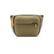 Everyday Sling 6L V3 (Kelp)