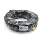 CABO HDMI 4K-UHD 2.0 30m