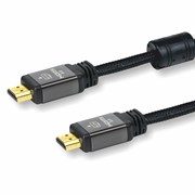 HDMI 2.0 AM a AM 4K 3m